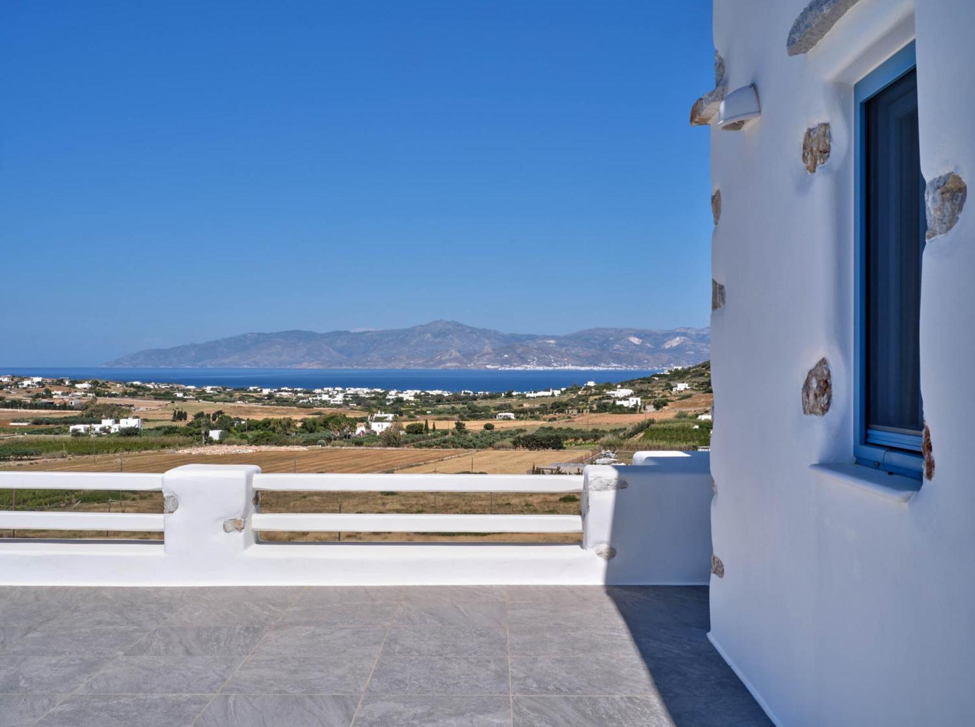 Luxurious Villa Pactia Amazing Pool Isterni  Экстерьер фото