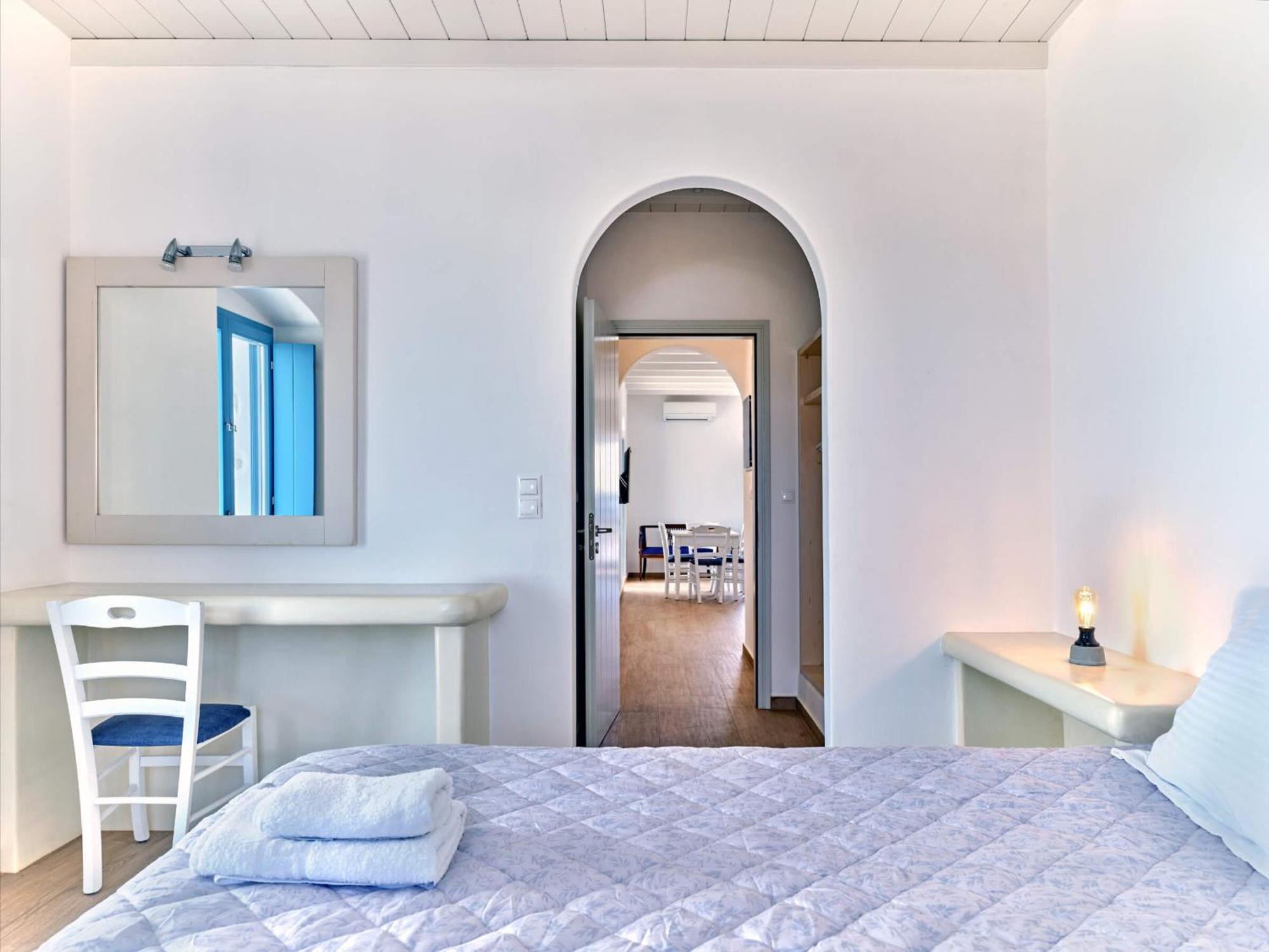 Luxurious Villa Pactia Amazing Pool Isterni  Экстерьер фото