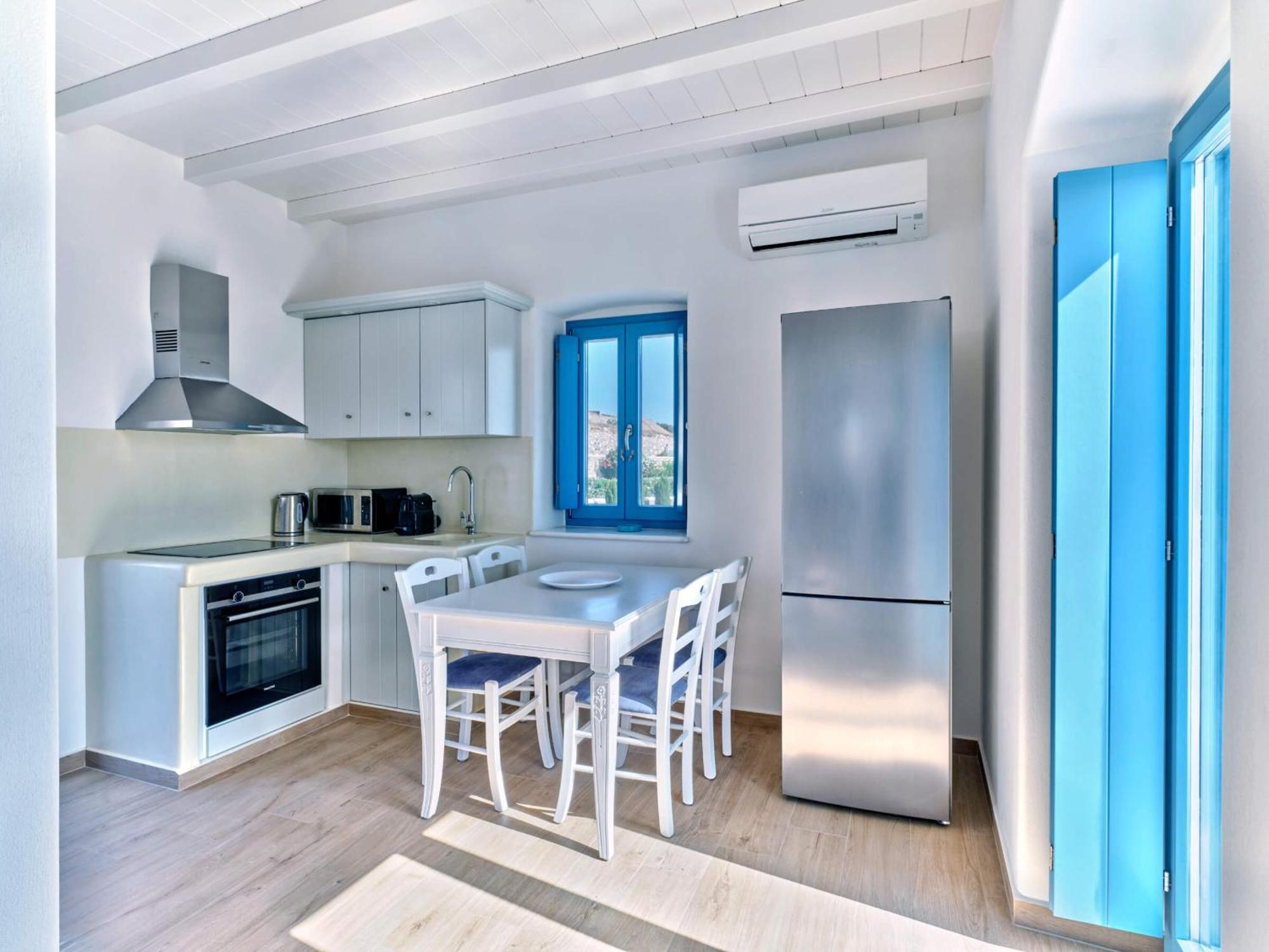 Luxurious Villa Pactia Amazing Pool Isterni  Экстерьер фото