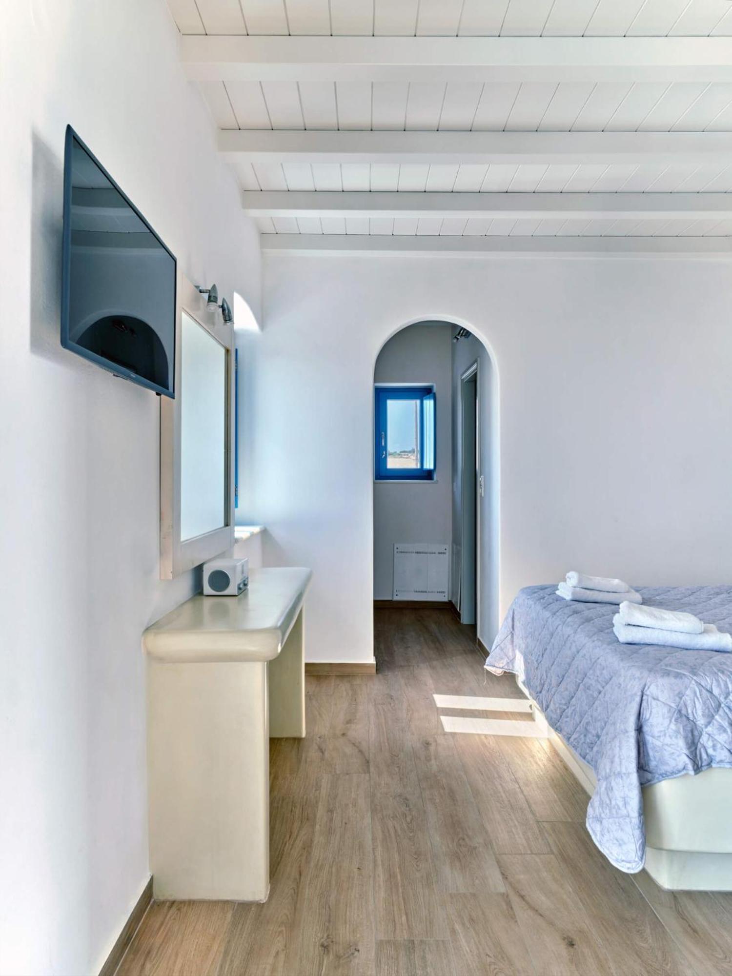 Luxurious Villa Pactia Amazing Pool Isterni  Экстерьер фото
