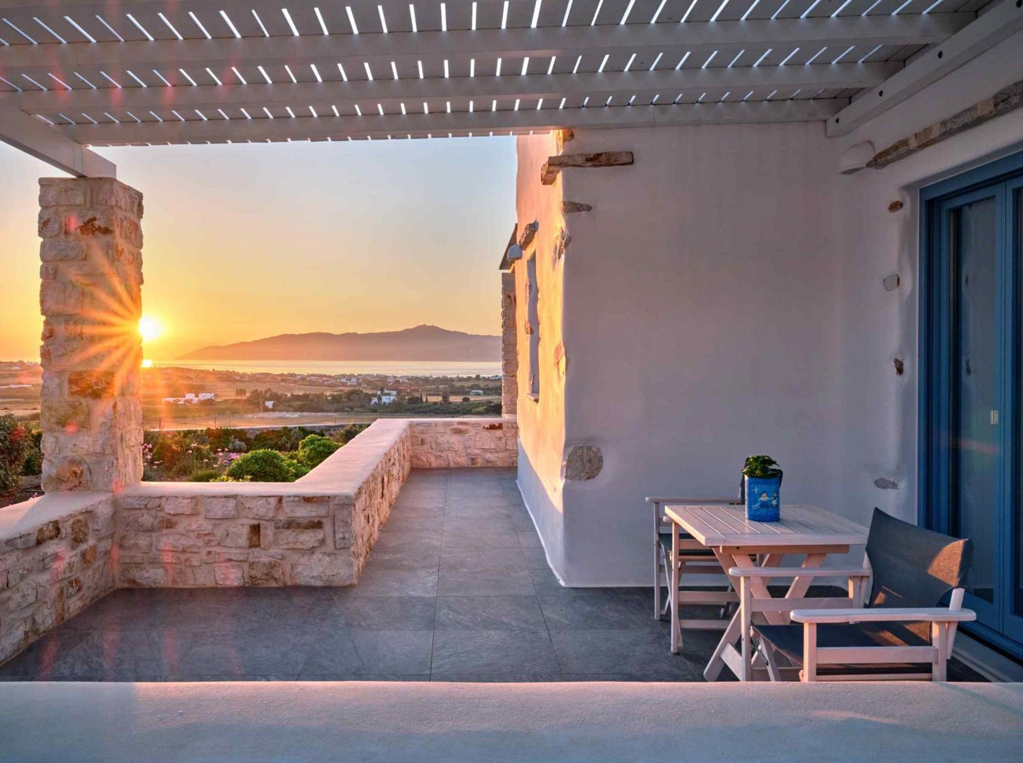 Luxurious Villa Pactia Amazing Pool Isterni  Экстерьер фото